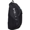 Balo Pickleball Tennis Head Tour Backpack 25L (261965)