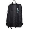 Balo Pickleball Tennis Head Tour Backpack 25L (261965)