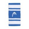 Băng mồ hôi cổ tay HEAD STRIPED 5 inch