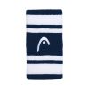 Băng mồ hôi cổ tay HEAD STRIPED 5 inch