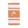Băng mồ hôi cổ tay HEAD STRIPED 5 inch