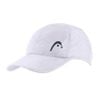 Mũ-Nón HEAD  Pro Player (287124)