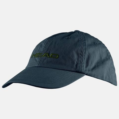 Mũ-Nón HEAD SIX PANEL COTTON (287844)