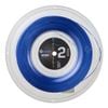 Dây căng 1 vợt tennis Gosen G-TOUR2 17/1.20 (TSGT222MB)