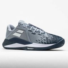 Giày Tennis Pickleball Babolat PROPULSE FURY 3 ALL COURT (3A0S25B208)