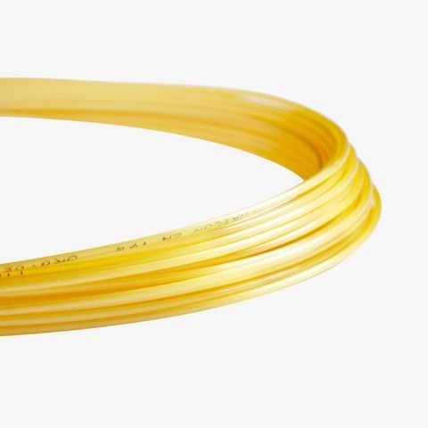 Luxilon 4G Soft 125 - dây căng 1 vợt (WRZ990143)