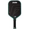 Vợt Pickleball Franklin C45° DYNASTY CARBON FIBER 14mm (59231)
