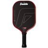 Vợt Pickleball Franklin C45° TEMPO CARBON FIBER 14mm (59236)