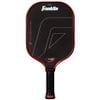 Vợt Pickleball Franklin C45° TEMPO CARBON FIBER 16mm (59237)