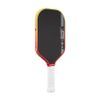Vợt Pickleball JOOLA PERSEUS PRO IV 14MM - VIETNAM COLORWAY (600089)