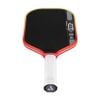 Vợt Pickleball JOOLA PERSEUS PRO IV 14MM - VIETNAM COLORWAY (600089)
