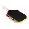 Vợt Pickleball JOOLA PERSEUS PRO IV 14MM - VIETNAM COLORWAY (600089)