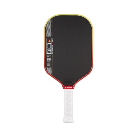 Vợt Pickleball JOOLA PERSEUS PRO IV 16MM - VIETNAM COLORWAY (600144)