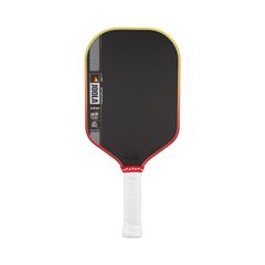 Vợt Pickleball JOOLA PERSEUS PRO IV 16MM - VIETNAM COLORWAY (600144)