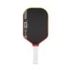 Vợt Pickleball JOOLA PERSEUS PRO IV 16MM - VIETNAM COLORWAY (600144)