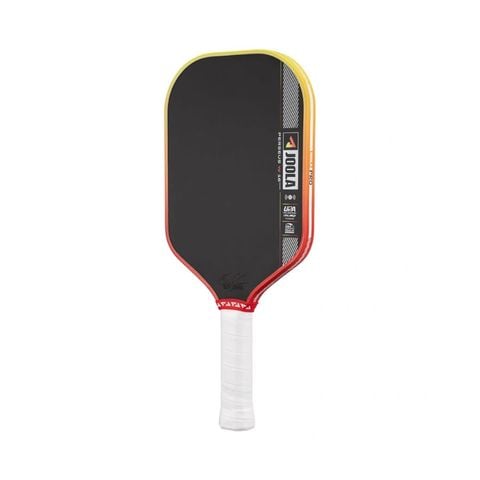 Vợt Pickleball JOOLA PERSEUS PRO IV 16MM - VIETNAM COLORWAY (600144)
