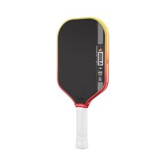 Vợt Pickleball JOOLA PERSEUS PRO IV 16MM - VIETNAM COLORWAY (600144)