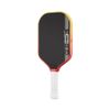Vợt Pickleball JOOLA PERSEUS PRO IV 16MM - VIETNAM COLORWAY (600144)