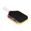 Vợt Pickleball JOOLA PERSEUS PRO IV 16MM - VIETNAM COLORWAY (600144)