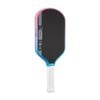 Vợt Pickleball JOOLA HYPERION PRO IV 16MM - ASIA COLORWAY (600160)