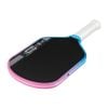 Vợt Pickleball JOOLA HYPERION PRO IV 16MM - ASIA COLORWAY (600160)