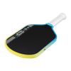 Vợt Pickleball JOOLA HYPERION PRO IV 14MM - VIETNAM COLORWAY (600161)