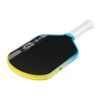 Vợt Pickleball JOOLA HYPERION PRO IV 16MM - VIETNAM COLORWAY (600162)