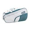 Túi Pickleball JOOLA TOUR ELITE PRO New 4 màu (600XXX)