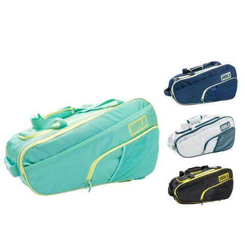 Túi Pickleball JOOLA TOUR ELITE PRO New 4 màu (600XXX)