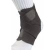 Băng cổ chân Mueller Usa Mueller Adjustable Ankle (6511)