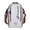 Túi Babolat COOLER BAG Wimbledon 2025 (742036)