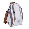 Túi Babolat COOLER BAG Wimbledon 2025 (742036)