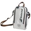 Túi Babolat COOLER BAG Wimbledon 2025 (742036)