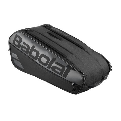 Túi Tennis 2 ngăn lớn Babolat EVO COURT L (751235)
