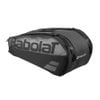 Túi Tennis 2 ngăn lớn Babolat EVO COURT L (751235)