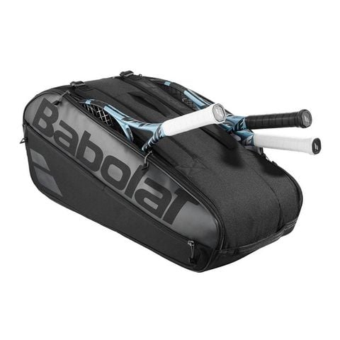 Túi Tennis 2 ngăn lớn Babolat EVO COURT L (751235)
