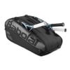 Túi Tennis 2 ngăn lớn Babolat EVO COURT L (751235)