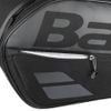 Túi Tennis 2 ngăn lớn Babolat EVO COURT L (751235)