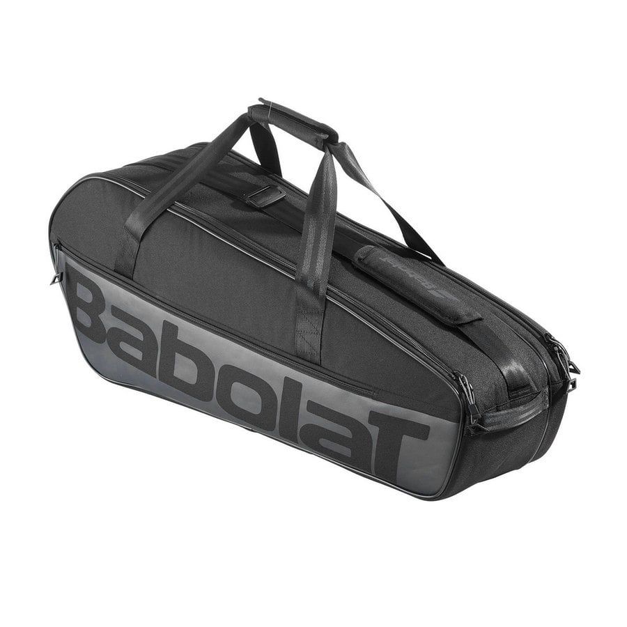 Túi Tennis 2 ngăn Babolat EVO COURT M (751236)