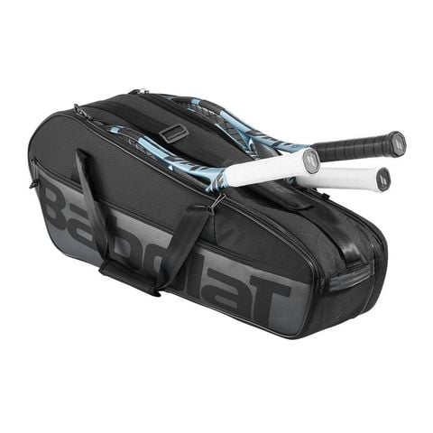 Túi Tennis 2 ngăn Babolat EVO COURT M (751236)