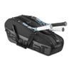 Túi Tennis 2 ngăn Babolat EVO COURT M (751236)