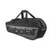 Túi Tennis 2 ngăn Babolat EVO COURT M (751236)