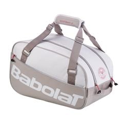 Túi Tennis Pickleball Babolat Court S Wimbledon phiên bản đặc biệt 2026 (751242)