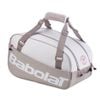 Túi Tennis Pickleball Babolat Court S Wimbledon phiên bản đặc biệt 2026 (751242)