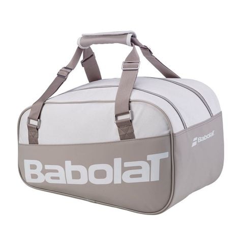 Túi Tennis Pickleball Babolat Court S Wimbledon phiên bản đặc biệt 2026 (751242)