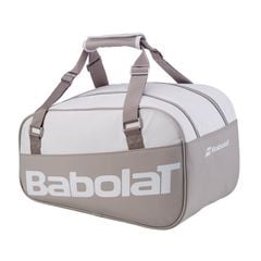 Túi Tennis Pickleball Babolat Court S Wimbledon phiên bản đặc biệt 2026 (751242)
