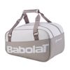 Túi Tennis Pickleball Babolat Court S Wimbledon phiên bản đặc biệt 2026 (751242)