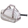 Túi Tennis Pickleball Babolat Court S Wimbledon phiên bản đặc biệt 2026 (751242)