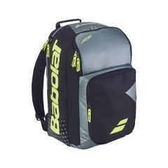 Balo Tennis Pickleball Babolat PURE AERO 2026 (753114)