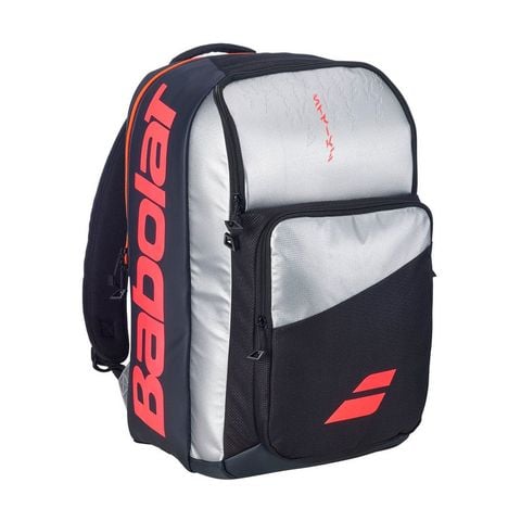 Balo Tennis Pickleball Babolat PURE STRIKE 2026 (753118)